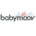 logo-babymoov