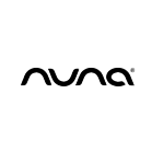 nuna-logo-png copie