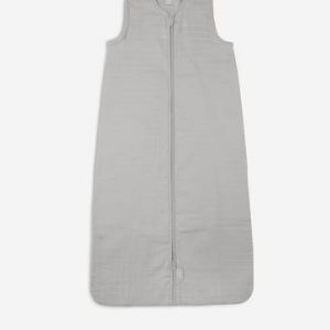 Gigoteuse Gaze de Coton 70cm - Nougat