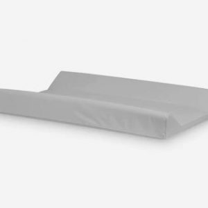 Matelas à langer 50x70cm - White
