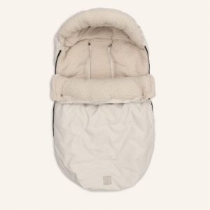 Nid d'Ange groupe 0+ 3/5 points