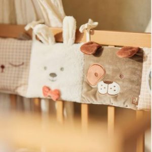 Livre d’activités Parc