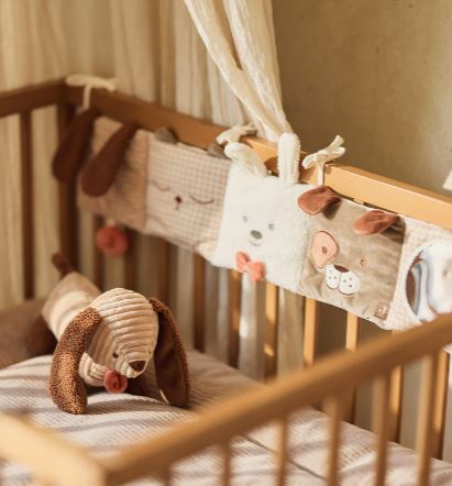 Livre d’activités Parc – Image 2