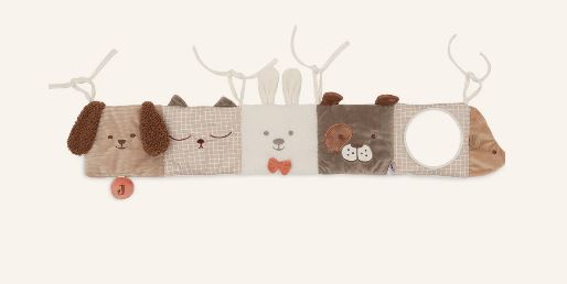 Livre d’activités Parc – Image 3