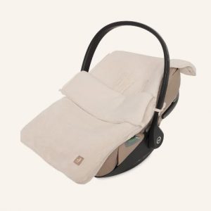 Nid d'Ange groupe 0+ 3/5 points