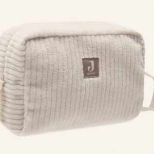 Trousse de Soins - Cloudy Rib