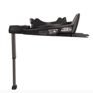 Base Isofix CURV