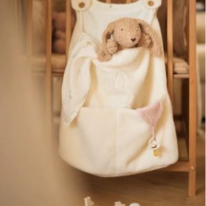 Sac de Rangement - Teddy Miffy